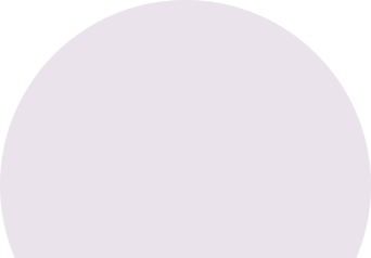 ellipse