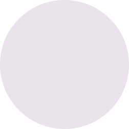 ellipse