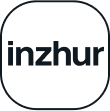 inzhur