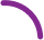 ellipse